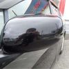 honda insight 2009 -HONDA--Insight DAA-ZE2--ZE2-1189232---HONDA--Insight DAA-ZE2--ZE2-1189232- image 43