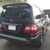 toyota land-cruiser-wagon 2005 -TOYOTA 【豊田 300ﾅ4313】--Land Cruiser Wagon GH-UZJ100W--UZJ100-0156158---TOYOTA 【豊田 300ﾅ4313】--Land Cruiser Wagon GH-UZJ100W--UZJ100-0156158- image 9