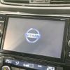 nissan x-trail 2019 -NISSAN--X-Trail DBA-NT32--NT32-307385---NISSAN--X-Trail DBA-NT32--NT32-307385- image 3