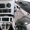 daihatsu move-canbus 2018 CFJ1665362 image 6