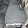 honda n-box 2015 CFJ1614280 image 12