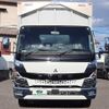 mitsubishi-fuso canter 2023 GOO_NET_EXCHANGE_0207851A30250122W004 image 3