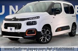 citroen berlingo 2021 -CITROEN--Citroen Berlingo 3DA-K9CYH01--VR7ECYHZRMJ699268---CITROEN--Citroen Berlingo 3DA-K9CYH01--VR7ECYHZRMJ699268-