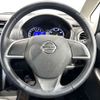 nissan dayz 2014 CFJ1717932 image 19
