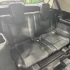 nissan x-trail 2016 CFJ1425053 image 10