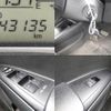toyota corolla-axio 2018 quick_quick_DBA-NRE161_NRE161-0057950 image 8