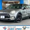 mini mini-others 2019 CFJ3799746 image 1