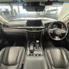 lexus lx 2016 quick_quick_DBA-URJ201W_URJ201-4223165 image 2