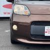 toyota porte 2013 -TOYOTA--Porte NSP140--9012342---TOYOTA--Porte NSP140--9012342- image 13