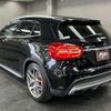mercedes-benz gla-class 2017 quick_quick_CBA-156952_WDC1569522J331895 image 11