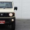 suzuki jimny 2020 CFJ1762956 image 6