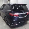 honda odyssey 2017 -HONDA--Odyssey DBA-RC1--RC1-1121425---HONDA--Odyssey DBA-RC1--RC1-1121425- image 2