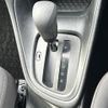 toyota yaris 2024 CFJ1812921 image 9