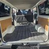 toyota hiace-van 2024 CFJ1745788 image 10