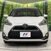 toyota sienta 2016 -TOYOTA--Sienta DBA-NCP175G--NCP175-7007735---TOYOTA--Sienta DBA-NCP175G--NCP175-7007735- image 16