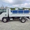 isuzu elf-truck 2012 CFJ1638933 image 5