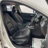 mazda axela 2017 -MAZDA--Axela LDA-BMLFS--BMLFS-107342---MAZDA--Axela LDA-BMLFS--BMLFS-107342- image 22