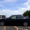 toyota crown-hybrid 2016 quick_quick_DAA-AWS210_AWS210-6115166 image 4