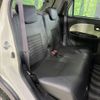 daihatsu cast 2016 CFJ1798668 image 10
