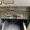 toyota alphard 2016 -TOYOTA 【千葉 303 1659】--Alphard DBA-GGH30W--GGH30-0016123---TOYOTA 【千葉 303 1659】--Alphard DBA-GGH30W--GGH30-0016123- image 19