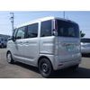 suzuki spacia 2021 -SUZUKI--Spacia MK53S--348049---SUZUKI--Spacia MK53S--348049- image 25