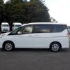 nissan serena 2018 -NISSAN--Serena C27--008727---NISSAN--Serena C27--008727- image 4