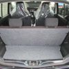 suzuki alto 2015 -SUZUKI 【豊田 580ﾇ3206】--Alto DBA-HA36S--HA36S-107703---SUZUKI 【豊田 580ﾇ3206】--Alto DBA-HA36S--HA36S-107703- image 36