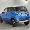 toyota pixis-joy 2016 CFJ1840335 image 15