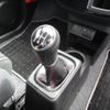 suzuki alto-works 2019 CFJ1738480 image 21