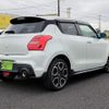 suzuki swift 2019 -SUZUKI--Swift CBA-ZC33S--ZC33S-114256---SUZUKI--Swift CBA-ZC33S--ZC33S-114256- image 2