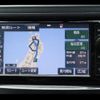 toyota prius-α 2014 CFJ1749515 image 21