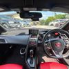 honda s660 2017 quick_quick_JW5_1017173 image 3