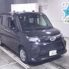 toyota roomy 2023 -TOYOTA 【相模 530ﾆ2969】--Roomy M900A-1093191---TOYOTA 【相模 530ﾆ2969】--Roomy M900A-1093191- image 1