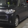 daihatsu tanto 2012 -DAIHATSU 【福井 583ﾅ1155】--Tanto L385S--0081148---DAIHATSU 【福井 583ﾅ1155】--Tanto L385S--0081148- image 8