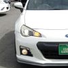 subaru brz 2014 CFJ1844044 image 4