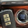 toyota crown 2014 CFJ1712894 image 7
