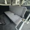 isuzu como 2017 CFJ9147041 image 9