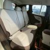 jeep renegade 2017 -CHRYSLER--Jeep Renegade BU14--1C4BU0000HPE85527---CHRYSLER--Jeep Renegade BU14--1C4BU0000HPE85527- image 16