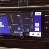 toyota land-cruiser-prado 2021 CFJ1755590 image 3