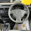 mitsubishi minicab-van 2010 -MITSUBISHI 【広島 480ｽ9833】--Minicab Van U62V--1304336---MITSUBISHI 【広島 480ｽ9833】--Minicab Van U62V--1304336- image 7