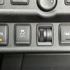 nissan note 2019 -NISSAN--Note DBA-E12--E12-625278---NISSAN--Note DBA-E12--E12-625278- image 3