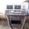 toyota corolla 1997 9AEF776A-5157862-0721jc32-old image 20