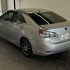 lexus hs 2009 -LEXUS 【群馬 302ソ6078】--Lexus HS ANF10-2019610---LEXUS 【群馬 302ソ6078】--Lexus HS ANF10-2019610- image 2