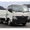 hino dutro 2015 CFJ1784637 image 33