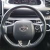 toyota sienta 2019 quick_quick_DBA-NSP170G_NSP170-7208495 image 9