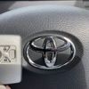 toyota voxy 2009 -TOYOTA--Voxy DBA-ZRR70W--ZRR70-0272542---TOYOTA--Voxy DBA-ZRR70W--ZRR70-0272542- image 7