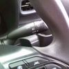 toyota sienta 2023 -TOYOTA--Sienta 5BA-MXPC10G--MXPC10-1031870---TOYOTA--Sienta 5BA-MXPC10G--MXPC10-1031870- image 9