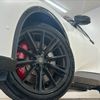 toyota toyota-others 2024 CFJ1817889 image 18