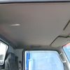 mazda titan-dash 2004 GOO_NET_EXCHANGE_0500122A30250703W001 image 34