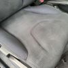 honda fit 2012 CFJ1677152 image 10